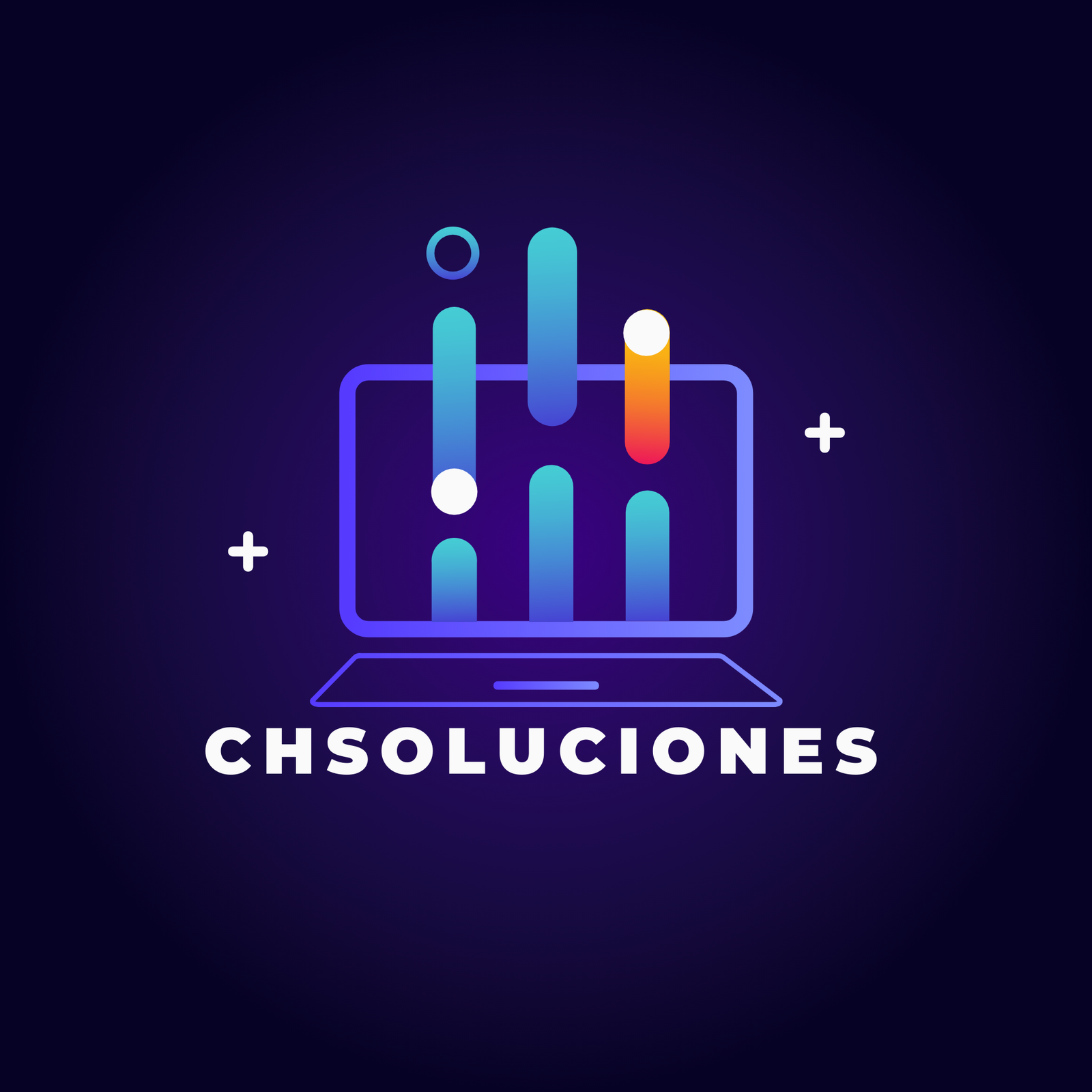ChSoluciones